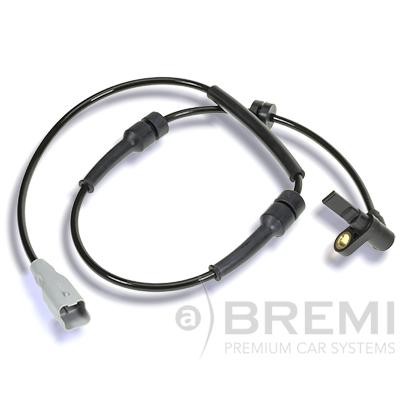 ER-00399