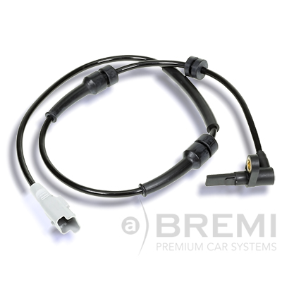 ER-00400