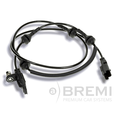 ER-00404