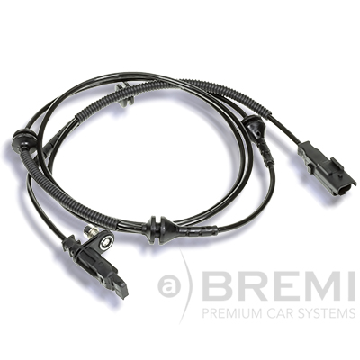 ER-00405