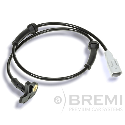 ER-00408