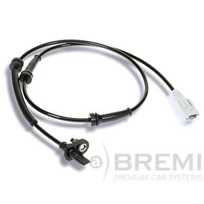 ER-00409
