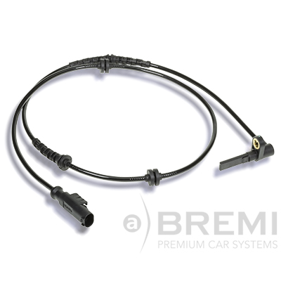 ER-00410