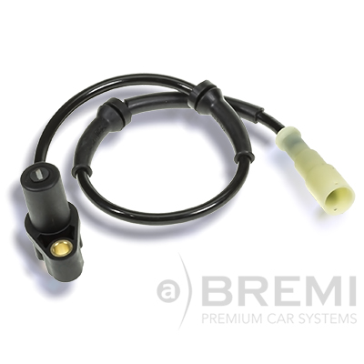 ER-00413