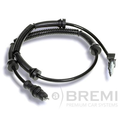 ER-00419