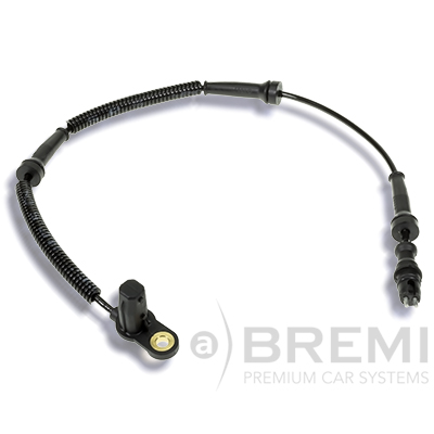 ER-00420