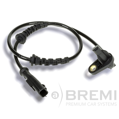 ER-00424