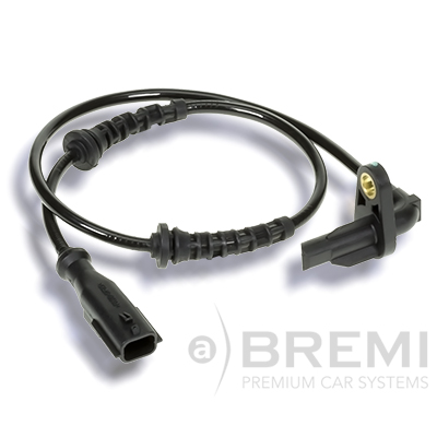 ER-00428