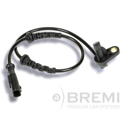 ER-00430