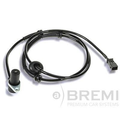 ER-00444