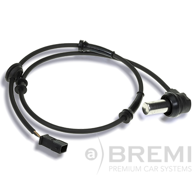 ER-00449