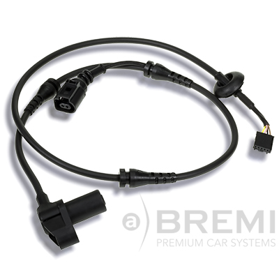 ER-00450