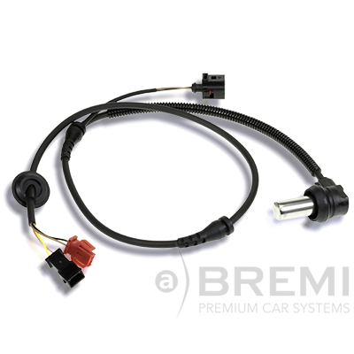 ER-00460
