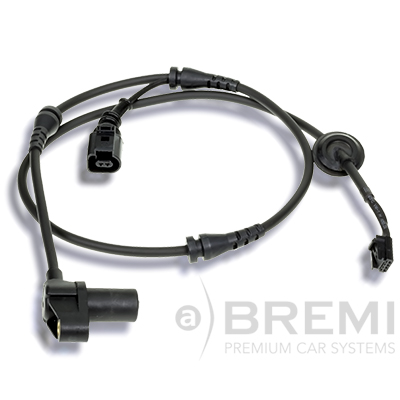ER-00462