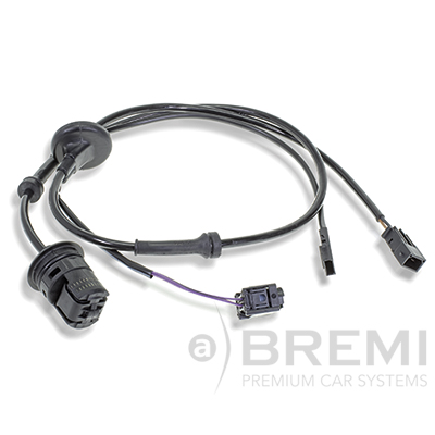 ER-00467