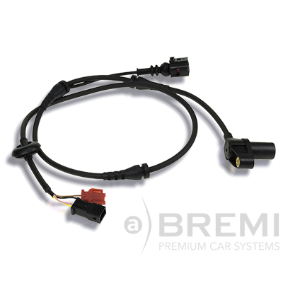 ER-00470