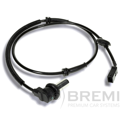 ER-00471