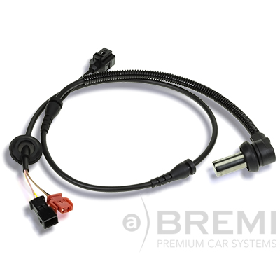 ER-00473