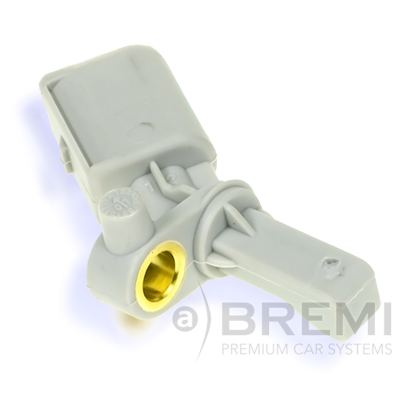 ER-00481