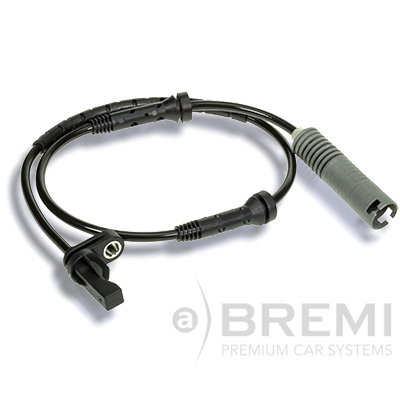 ER-00484