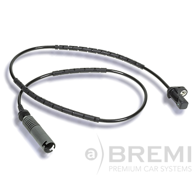 ER-00485