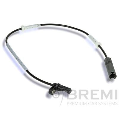 ER-00486