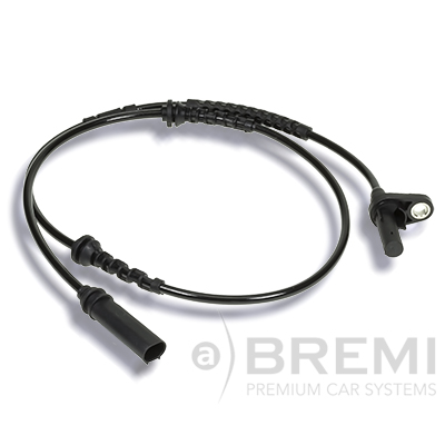 ER-00487