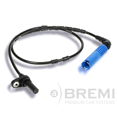 ER-00488
