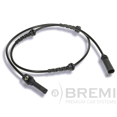 ER-00489