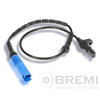 ER-00491