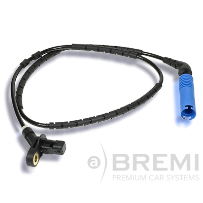 ER-00492
