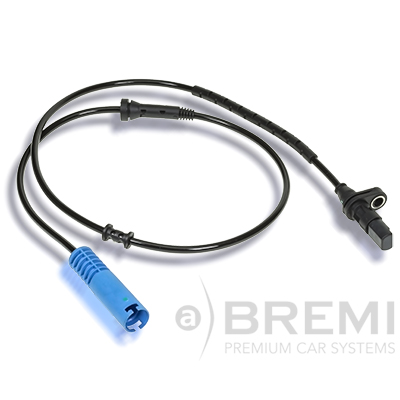 ER-00493