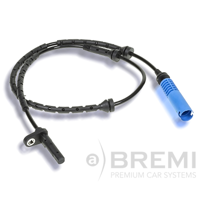ER-00495