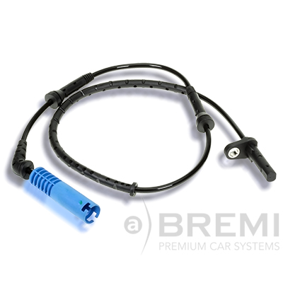 ER-00497