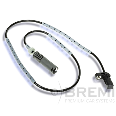 ER-00498