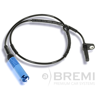ER-00499