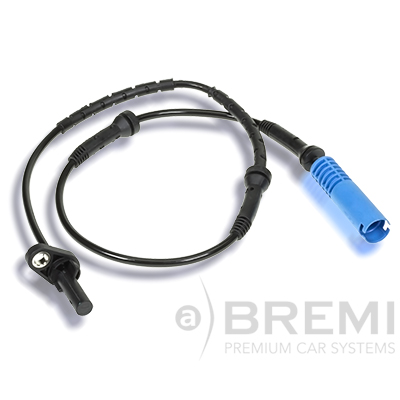 ER-00500