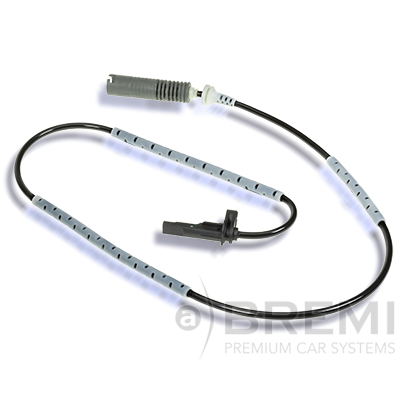 ER-00501