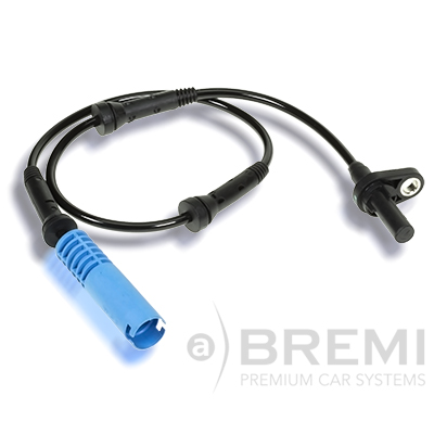 ER-00502