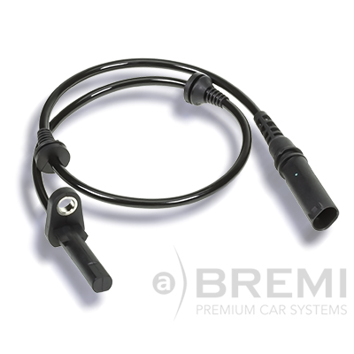 ER-00504