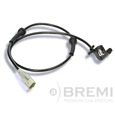 ER-00509