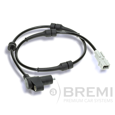 ER-00513