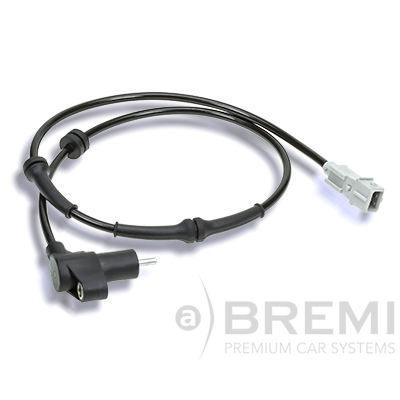 ER-00519