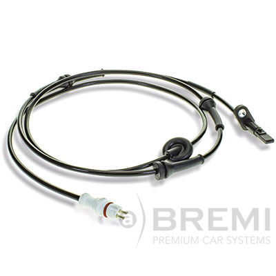 ER-00532