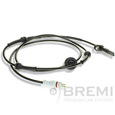 ER-00533