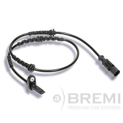 ER-00534