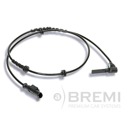 ER-00535