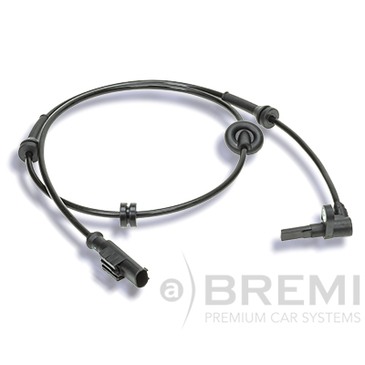 ER-00540