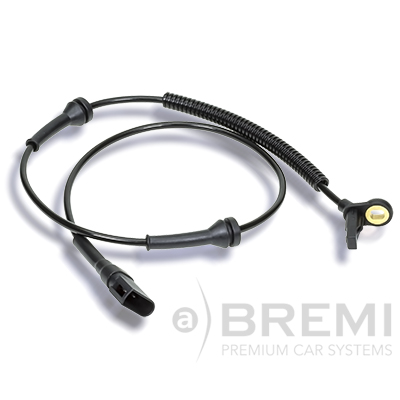 ER-00557