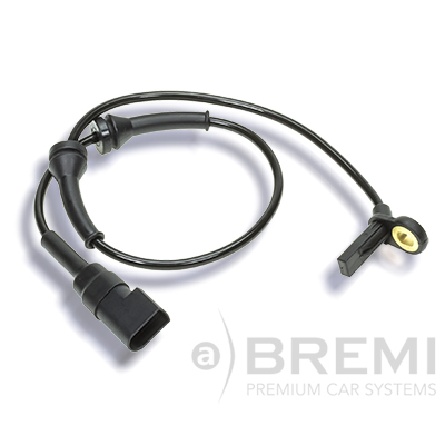 ER-00558